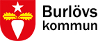 Burlövs kommun Burlövs kommun