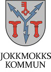 Jokkmokks kommun Jokkmokks kommun