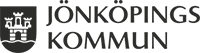 Jönköpings kommun Jönköpings kommun