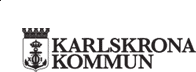 Karlskrona kommun Karlskrona kommun
