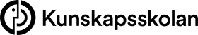 Kunskapsskolan Kunskapsskolan
