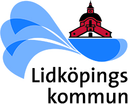 Lidköpings kommun Lidköpings kommun