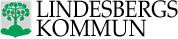 Lindesbergs kommun Lindesbergs kommun