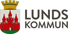 Lunds kommun Lunds kommun