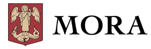 Mora kommun Mora kommun