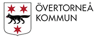 Övertorneå kommun Övertorneå kommun