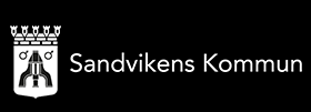 Sandvikens kommun Sandvikens kommun