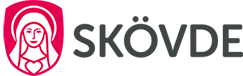 Skövde kommun Skövde kommun