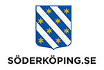 Söderköpings kommun Söderköpings kommun