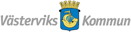 Västerviks kommun Västerviks kommun