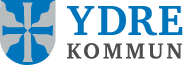 Ydre kommun Ydre kommun