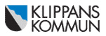 Klippans kommun Klippans kommun