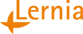 Lernia Lernia