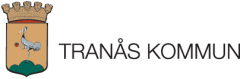 Tranås kommun Tranås kommun