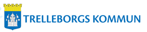 Trelleborgs kommun Trelleborgs kommun
