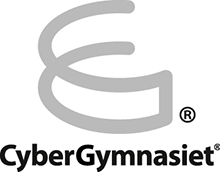 CyberGymnasiet Stockholm