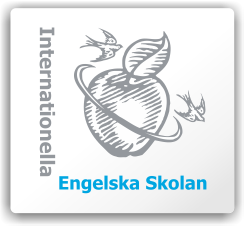 Internationella Engelska skolan (IES)