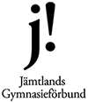 Jämtlands Gymnasieförbund