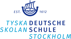 Tyska Skolan