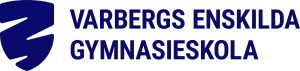 Varbergs Enskilda Gymnasieskola